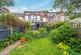 Additional image 16 of Babbacombe Road, Bromley