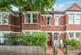 Additional image 17 of Babbacombe Road, Bromley