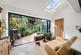 Additional image 3 of Babbacombe Road, Bromley