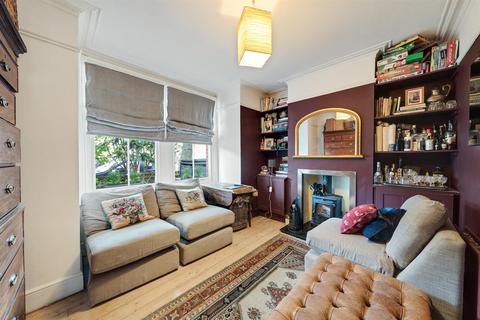 3 bedroom terraced house for sale, Babbacombe Road, Bromley