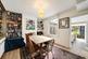 Additional image 5 of Babbacombe Road, Bromley