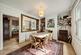 Additional image 6 of Babbacombe Road, Bromley
