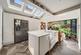 Additional image 7 of Babbacombe Road, Bromley