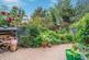 Additional image 8 of Babbacombe Road, Bromley
