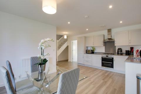 undefined, BRUNEL WAY, WHITELEY, FAREHAM