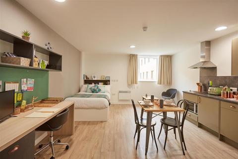 undefined, Blackhorse Lane, London E17