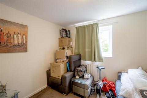 1 bedroom flat to rent, Portland Court, Stoke, Plymouth