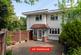 Elmdon Close, Solihull B92