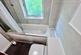 Additional image 11 of Hornbeam, Newport Pagnell