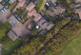 Additional image 13 of Hornbeam, Newport Pagnell