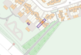 Additional image 14 of Hornbeam, Newport Pagnell