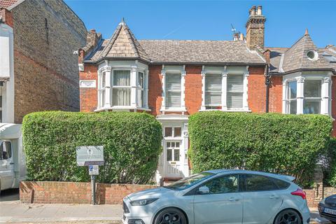 2 bedroom property for sale, Tottenham Lane, London, N8