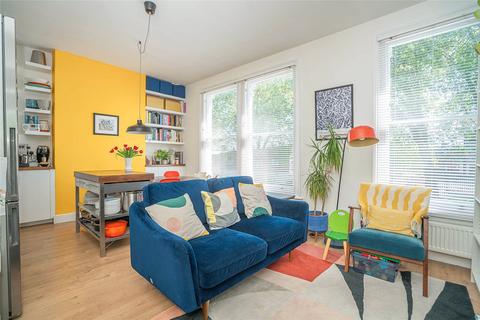 2 bedroom property for sale, Tottenham Lane, London, N8
