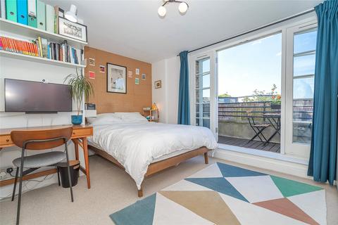 2 bedroom property for sale, Tottenham Lane, London, N8