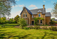 Church Street, Warmington, Northamptonshire, PE8