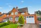 Beech Road, Birmingham B30