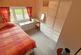 Additional image 11 of Beech Road, Birmingham B30