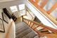 Additional image 13 of Beech Road, Birmingham B30