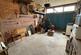 Additional image 14 of Beech Road, Birmingham B30