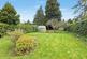 Additional image 16 of Beech Road, Birmingham B30
