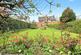Additional image 17 of Beech Road, Birmingham B30