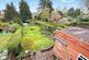 Additional image 20 of Beech Road, Birmingham B30