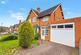 Additional image 21 of Beech Road, Birmingham B30