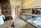 Additional image 5 of Beech Road, Birmingham B30