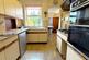 Additional image 6 of Beech Road, Birmingham B30