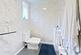 Additional image 7 of Beech Road, Birmingham B30