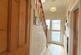 Additional image 8 of Beech Road, Birmingham B30