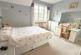 Additional image 9 of Beech Road, Birmingham B30