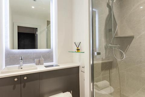 undefined, Drury Lane, London WC2B