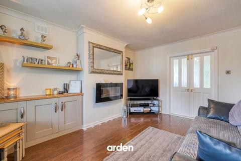 3 bedroom terraced house for sale, Daisy Farm Road, Birmingham, B14