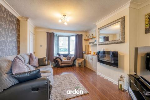 3 bedroom terraced house for sale, Daisy Farm Road, Birmingham, B14