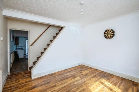 undefined, Britton Street, Kent ME7