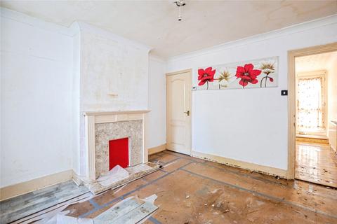 undefined, Britton Street, Kent ME7