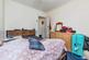 Additional image 11 of Saxton Street, Gillingham ME7