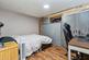 Additional image 12 of Saxton Street, Gillingham ME7