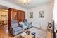 Additional image 5 of Saxton Street, Gillingham ME7