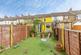 Additional image 6 of Saxton Street, Gillingham ME7