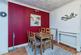 Additional image 8 of Saxton Street, Gillingham ME7