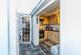 Additional image 9 of Saxton Street, Gillingham ME7