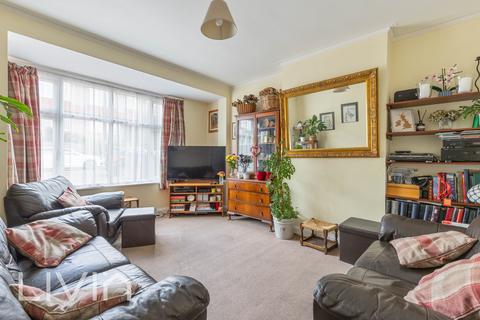 undefined, Croydon, London SW16