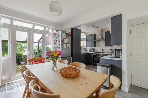 undefined, Croydon, London SW16