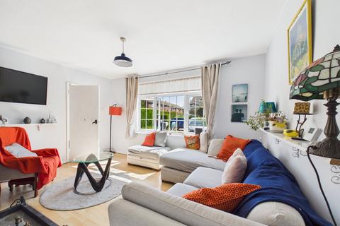 Milton Close, Horton, Berkshire, SL3