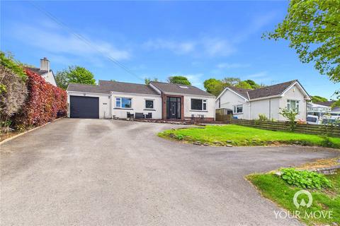 undefined, Low Moresby, Cumbria CA28