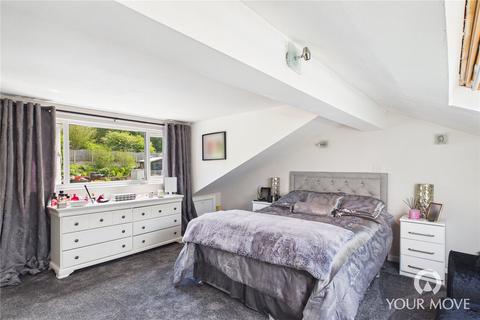 undefined, Low Moresby, Cumbria CA28