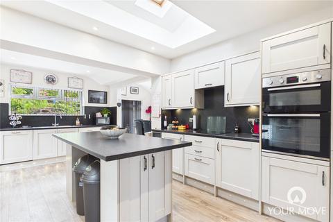 undefined, Low Moresby, Cumbria CA28
