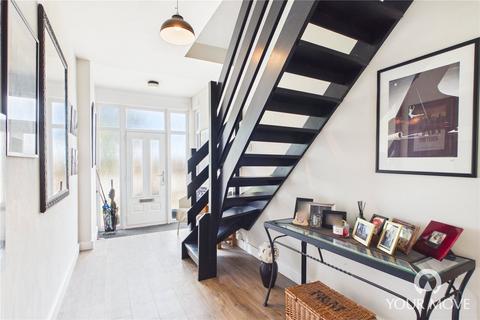 undefined, Low Moresby, Cumbria CA28